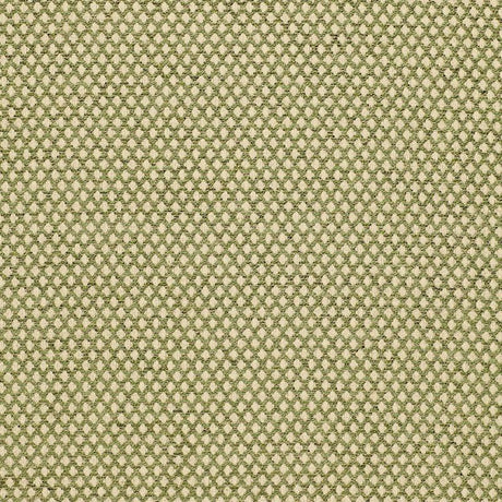 Schumacher Losange Boucl Leaf Fabric