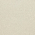 Schumacher Hampton Plain Linen Fabric