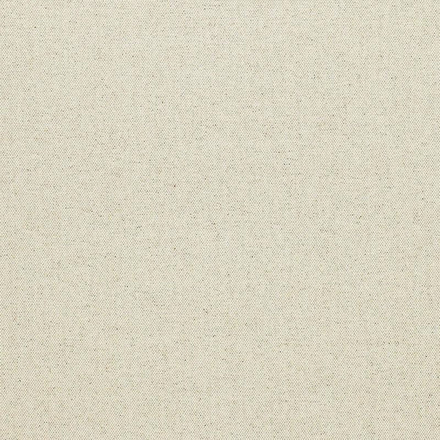 Schumacher Hampton Plain Linen Fabric
