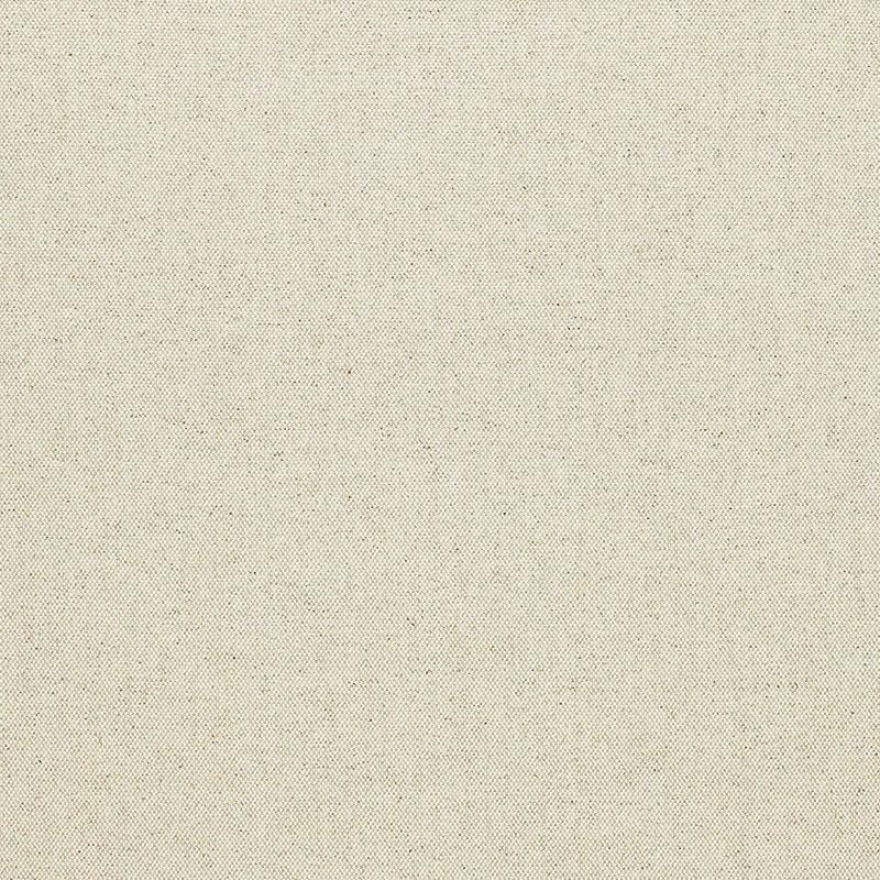 Schumacher Hampton Plain Linen Fabric