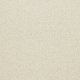 Schumacher Hampton Plain Linen Fabric