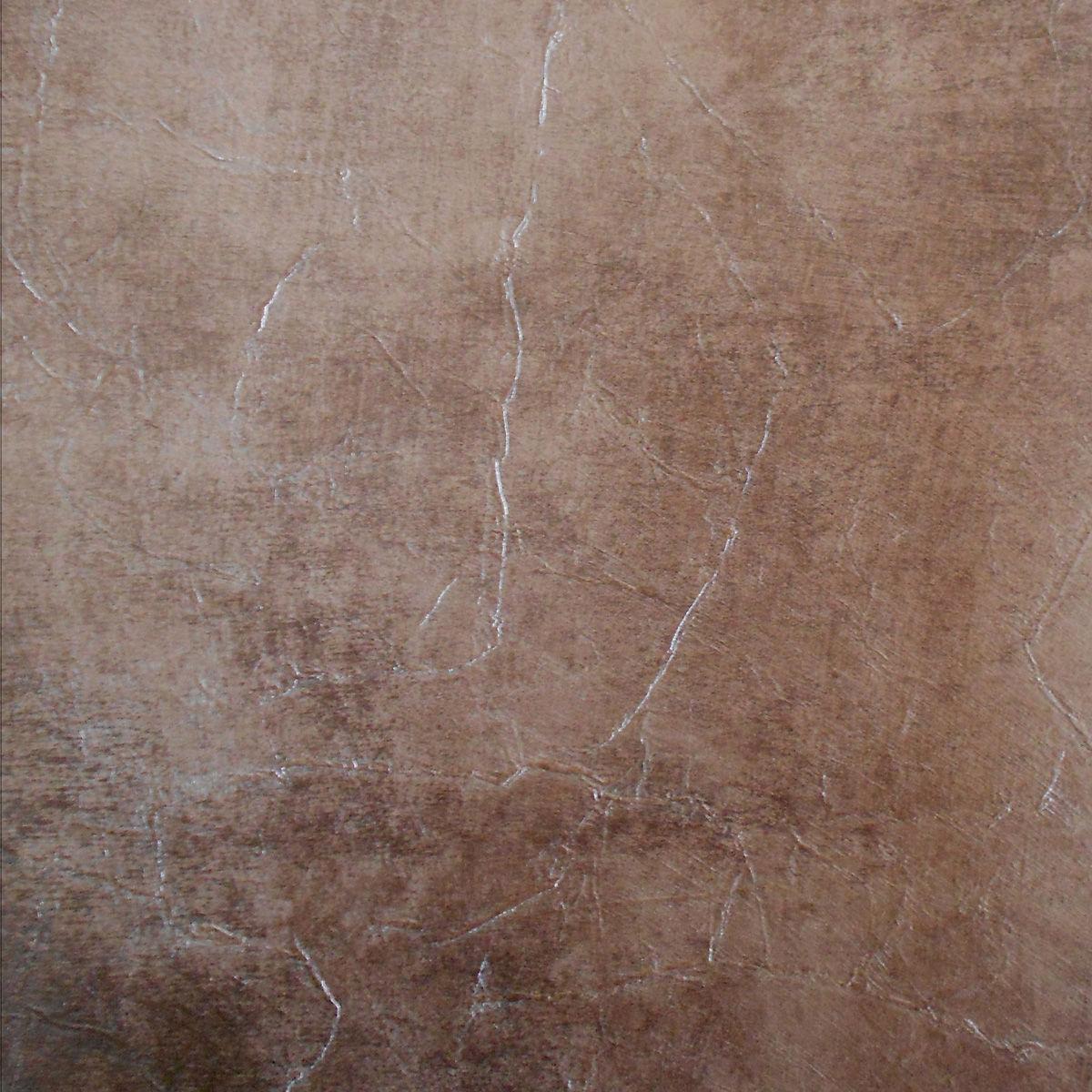 Lizzo SFUMATURA 21518 Wallpaper