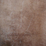 Lizzo SFUMATURA 21518 Wallpaper