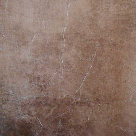 Lizzo SFUMATURA 21518 Wallpaper