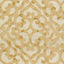 Kravet KURRAJONG GOLD Upholstery Fabric