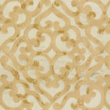 Kravet KURRAJONG GOLD Upholstery Fabric