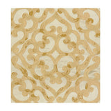 Kravet Kurrajong Gold Fabric
