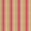 Lee Jofa STRIPES CERISE Fabric