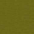 Kravet SMART 32962 23 Upholstery Fabric