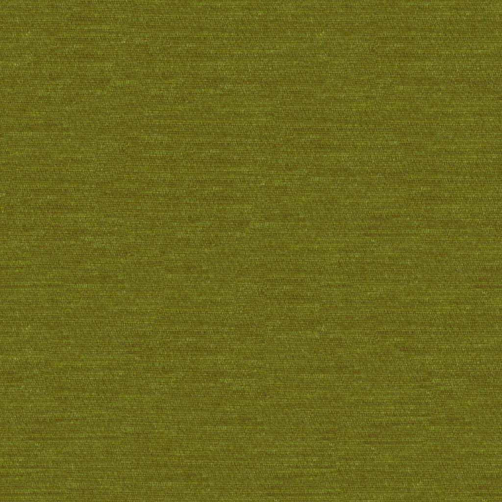 Kravet SMART 32962 23 Upholstery Fabric