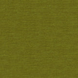 Kravet SMART 32962 23 Upholstery Fabric