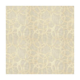 Kravet KEEP SHINING WHITE GOLD Fabric