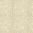 Kravet KEEP SHINING WHITE GOLD Drapery Fabric