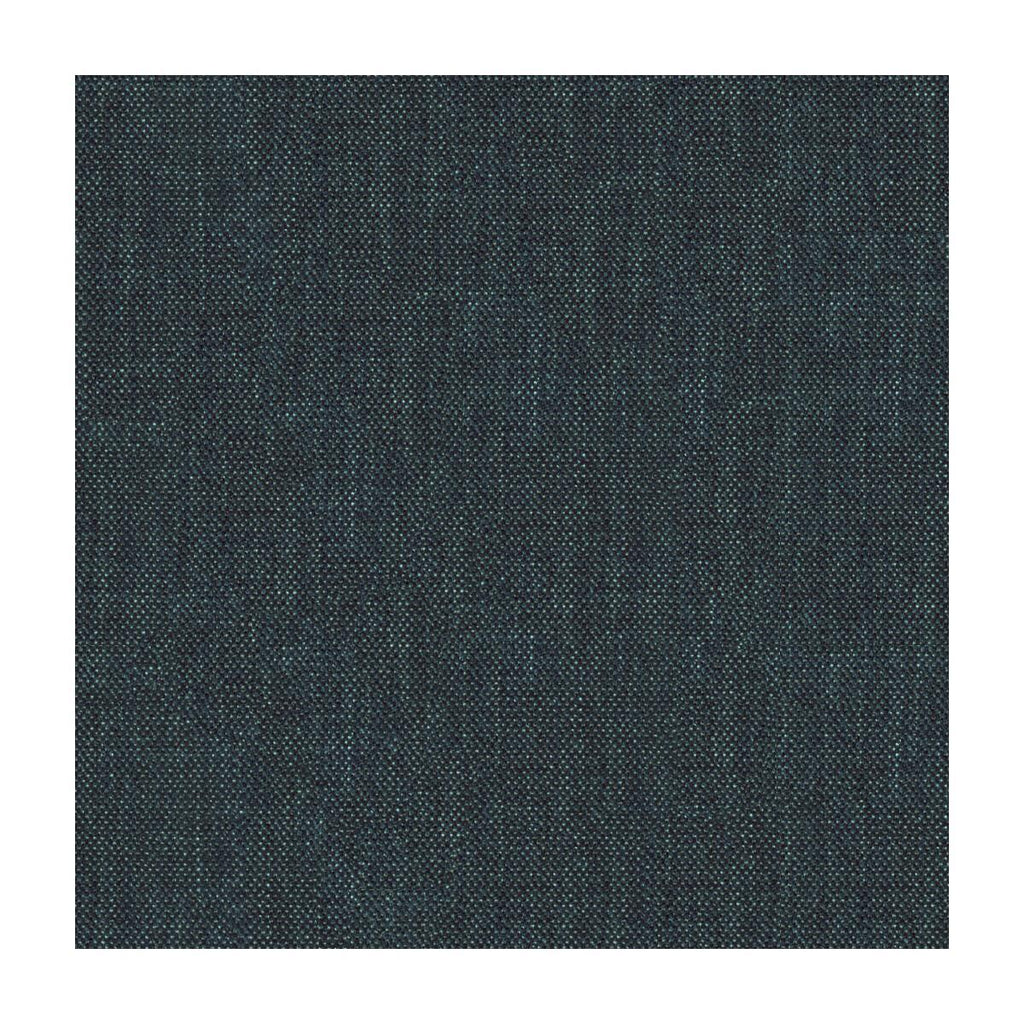 Kravet KRAVET SMART 33577-5 Fabric