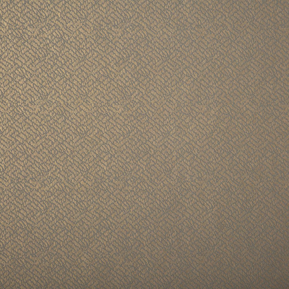 Lizzo TONALITA 21573 Wallpaper