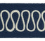Kravet BODONI TAPE SAILOR Trim