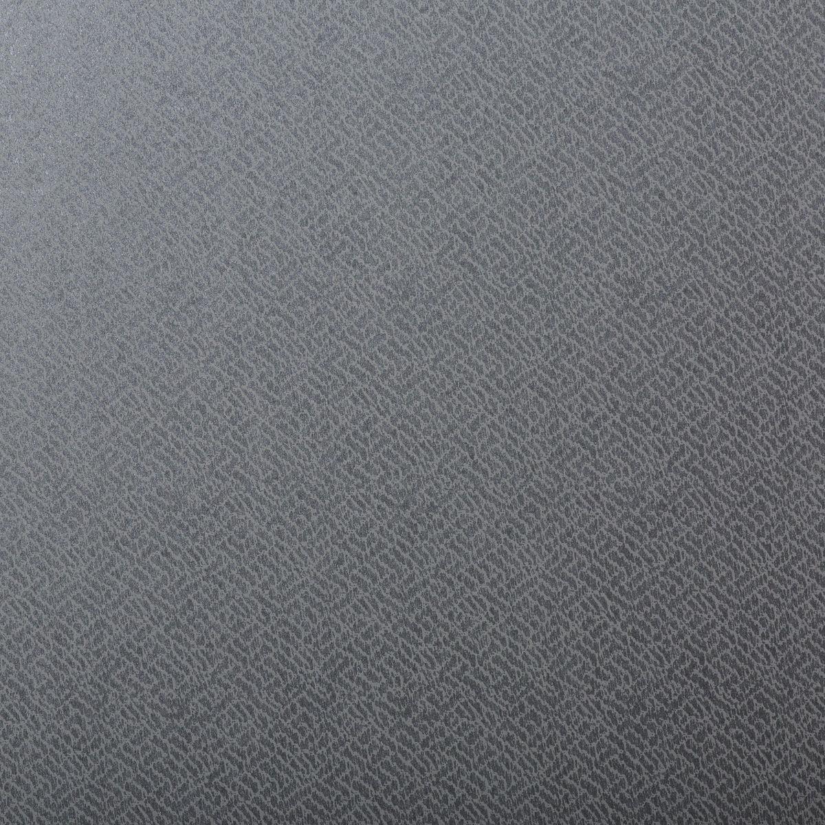 Lizzo TONALITA 21574 Wallpaper