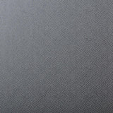 Lizzo TONALITA 21574 Wallpaper