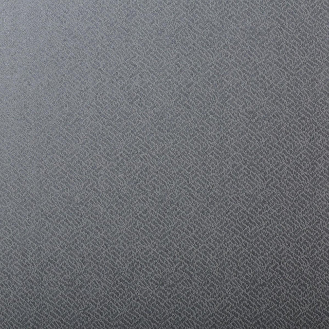 Lizzo TONALITA 21574 Wallpaper