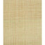 Lee Jofa FINE RAFFIA NATURAL Wallpaper