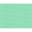 Lee Jofa GARDEN REVERSE AQUA Fabric