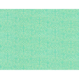Lee Jofa GARDEN REVERSE AQUA Fabric