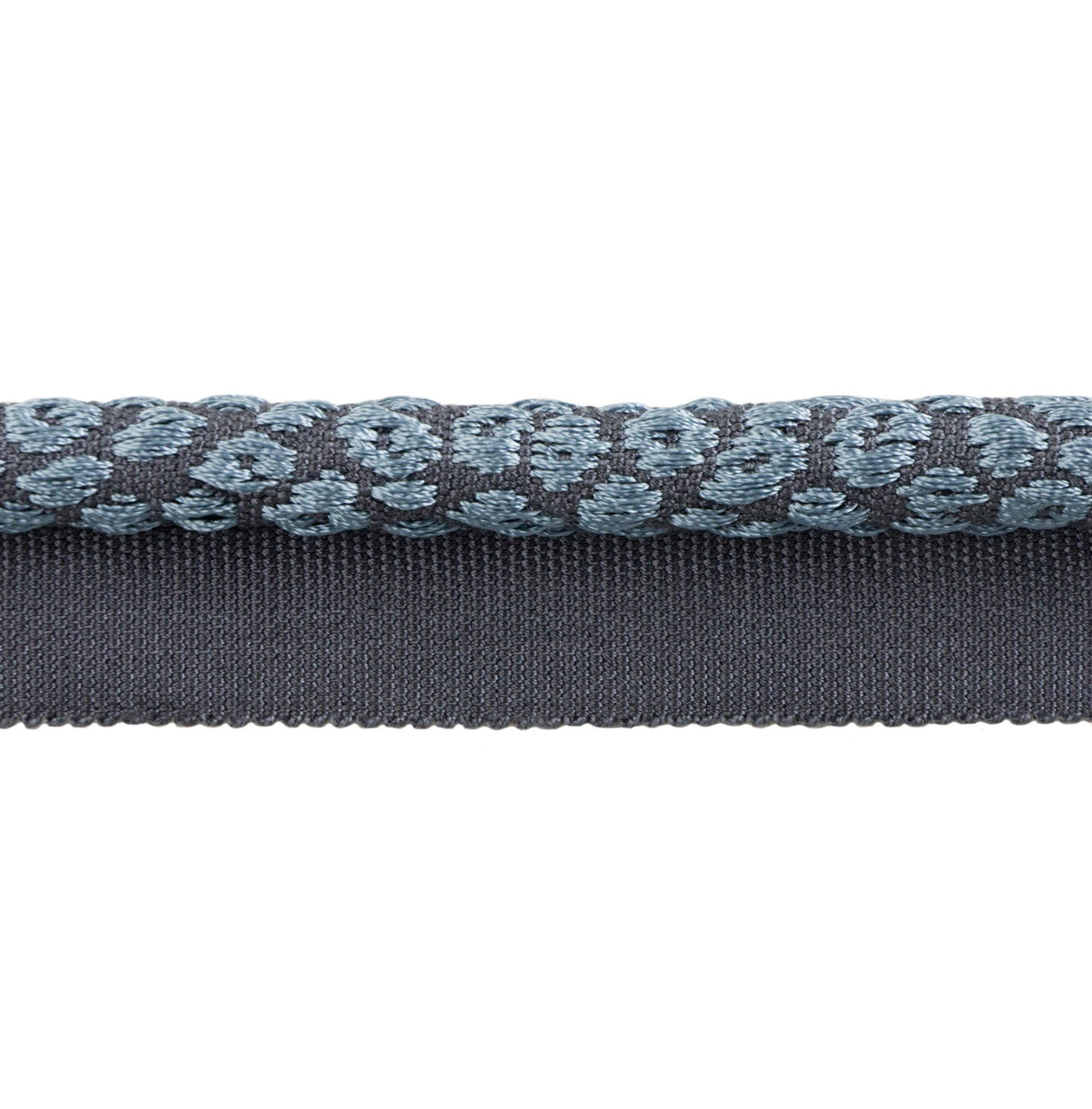 Kravet SPOTTY CAT CORD CAPRI Trim