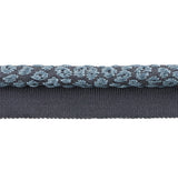 Kravet SPOTTY CAT CORD CAPRI Trim