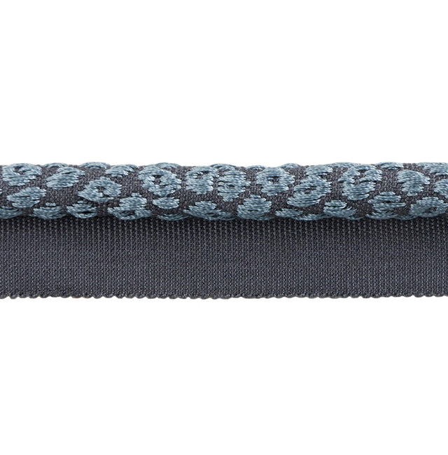 Kravet SPOTTY CAT CORD CAPRI Trim