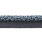 Kravet SPOTTY CAT CORD CAPRI Trim