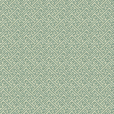 Kravet SMART 30698 516 Upholstery Fabric