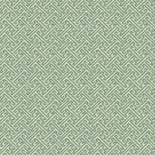 Kravet SMART 30698 516 Upholstery Fabric