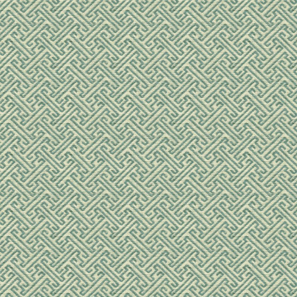 Kravet SMART 30698 516 Upholstery Fabric