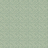 Kravet SMART 30698 516 Upholstery Fabric