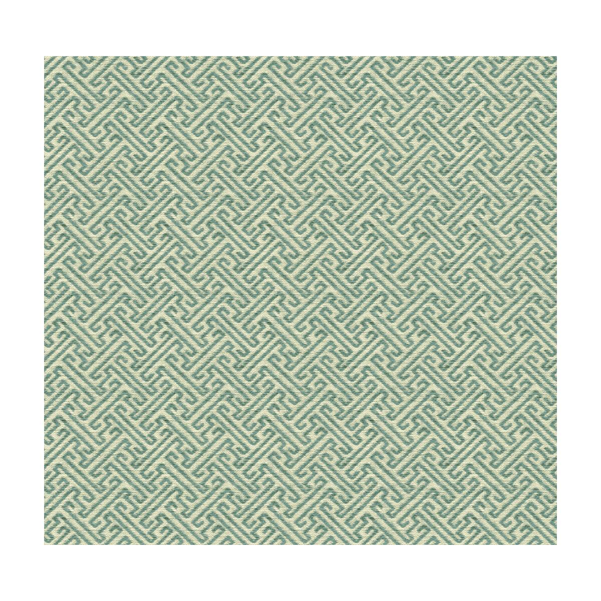 Kravet 30698 516 Fabric