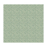 Kravet 30698 516 Fabric