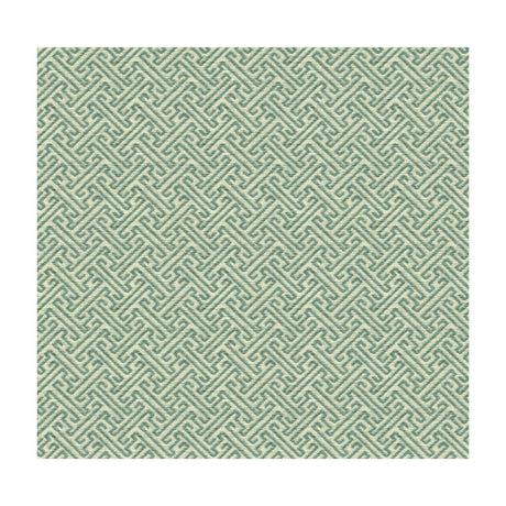 Kravet 30698 516 Fabric