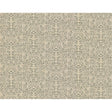 Lee Jofa GARDEN METAL Fabric
