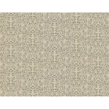 Lee Jofa GARDEN METAL Fabric