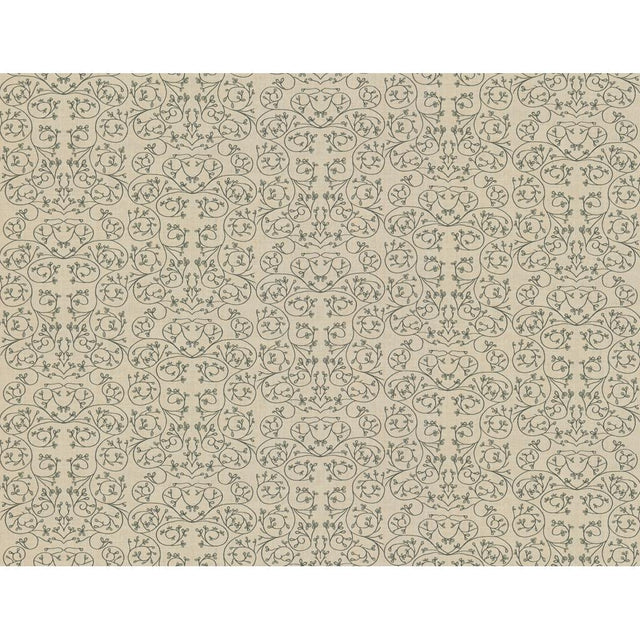 Lee Jofa GARDEN METAL Fabric