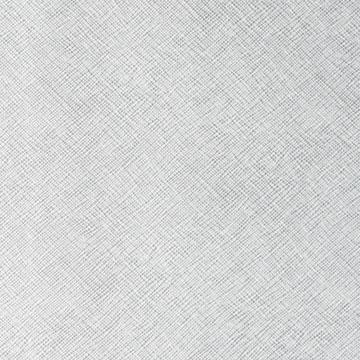 Kravet KEDIRI MOONDANCE Upholstery Fabric