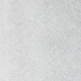 Kravet KEDIRI MOONDANCE Upholstery Fabric