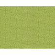 Lee Jofa GARDEN REVERSE MEADOW Fabric