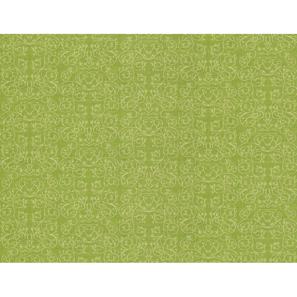 Lee Jofa GARDEN REVERSE MEADOW Fabric