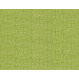 Lee Jofa GARDEN REVERSE MEADOW Fabric