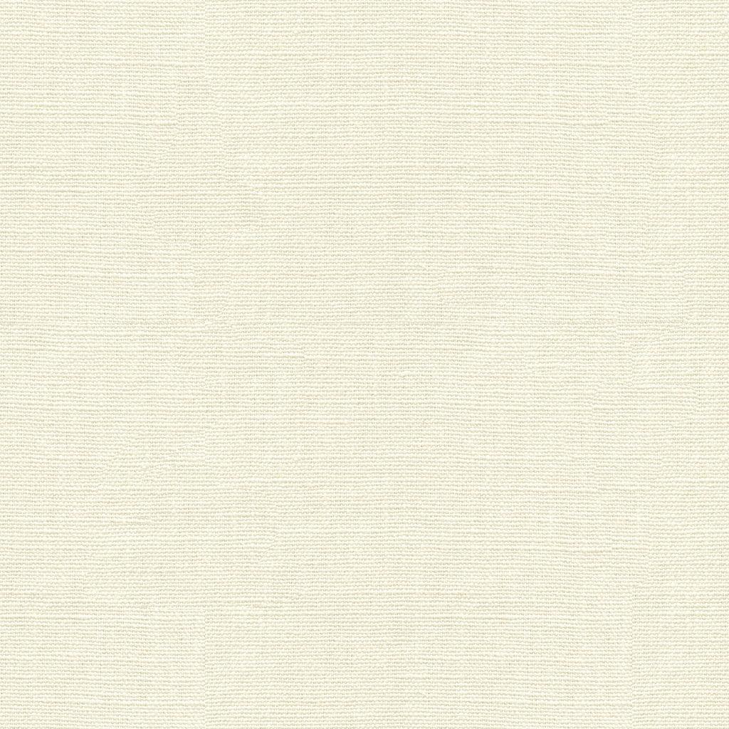 Kravet BASICS 33771 101 Fabric