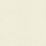 Kravet BASICS 33771 101 Fabric