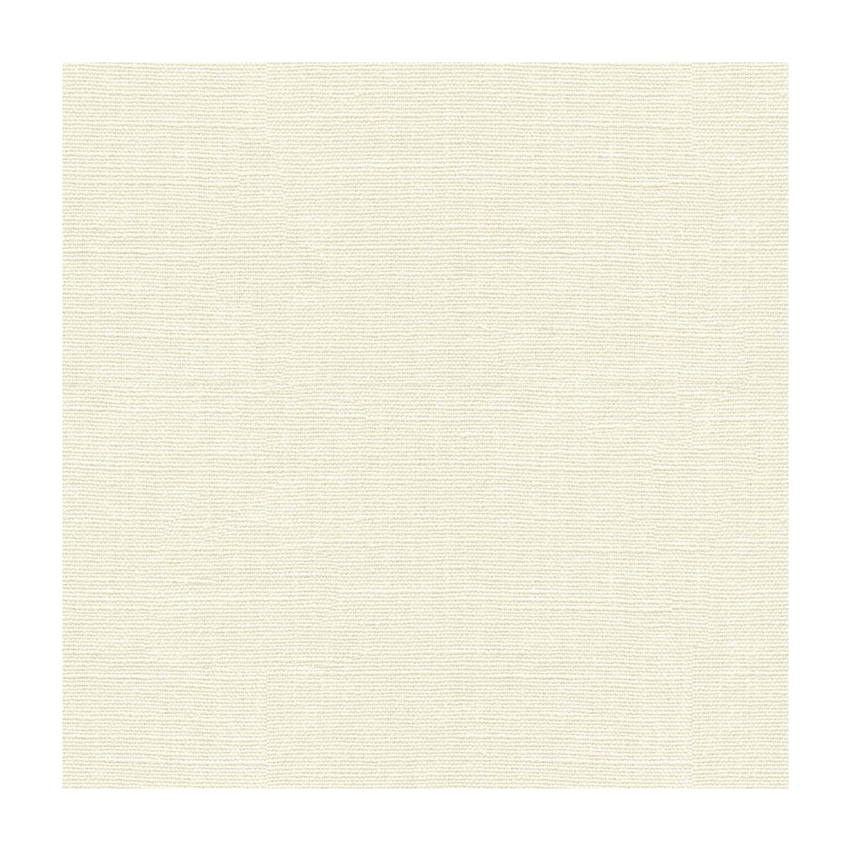 Kravet 33771 101 Fabric
