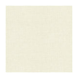 Kravet 33771 101 Fabric