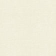 Kravet BASICS 33771 101 Fabric